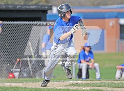 Thumbnail 3 in Coginchaug Regional @ Cromwell photogallery.