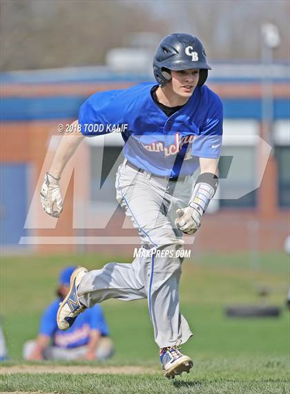 Thumbnail 3 in Coginchaug Regional @ Cromwell photogallery.