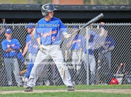 Thumbnail 1 in Coginchaug Regional @ Cromwell photogallery.