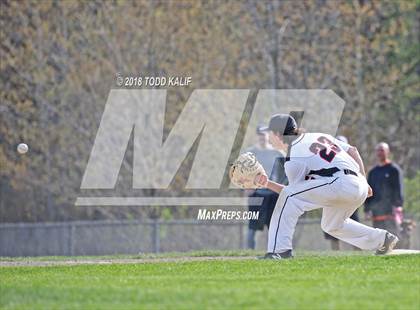 Thumbnail 1 in Coginchaug Regional @ Cromwell photogallery.