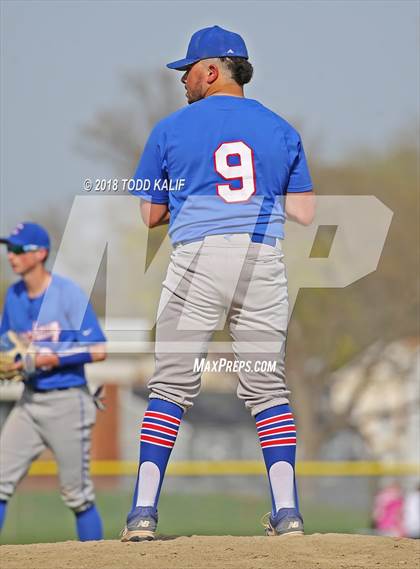 Thumbnail 3 in Coginchaug Regional @ Cromwell photogallery.