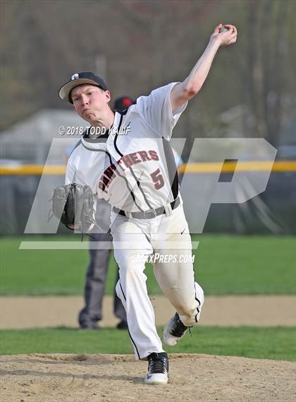 Thumbnail 2 in Coginchaug Regional @ Cromwell photogallery.