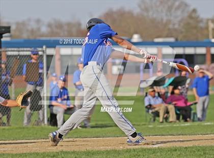 Thumbnail 3 in Coginchaug Regional @ Cromwell photogallery.