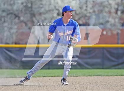 Thumbnail 2 in Coginchaug Regional @ Cromwell photogallery.