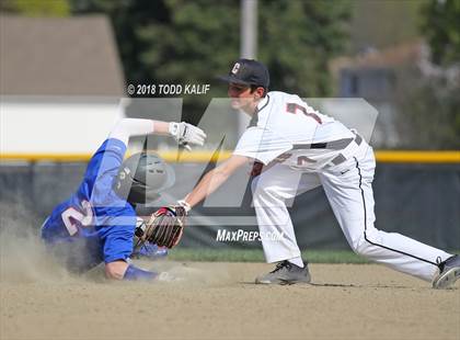Thumbnail 2 in Coginchaug Regional @ Cromwell photogallery.
