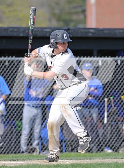 Thumbnail 1 in Coginchaug Regional @ Cromwell photogallery.