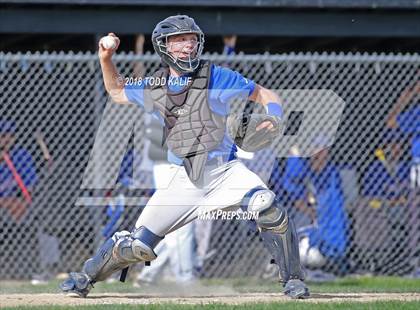 Thumbnail 2 in Coginchaug Regional @ Cromwell photogallery.