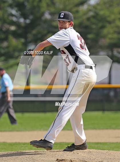 Thumbnail 1 in Coginchaug Regional @ Cromwell photogallery.
