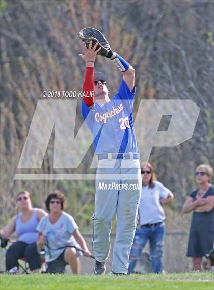 Thumbnail 3 in Coginchaug Regional @ Cromwell photogallery.