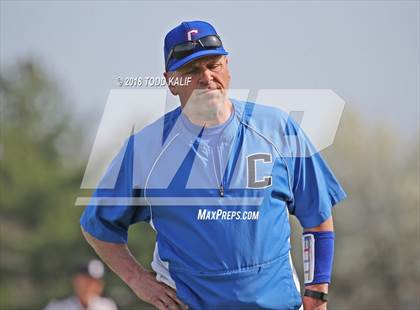 Thumbnail 1 in Coginchaug Regional @ Cromwell photogallery.