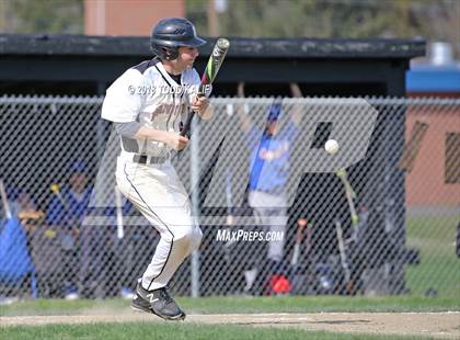 Thumbnail 3 in Coginchaug Regional @ Cromwell photogallery.