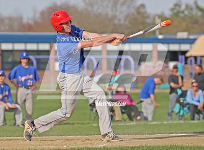 Thumbnail 1 in Coginchaug Regional @ Cromwell photogallery.