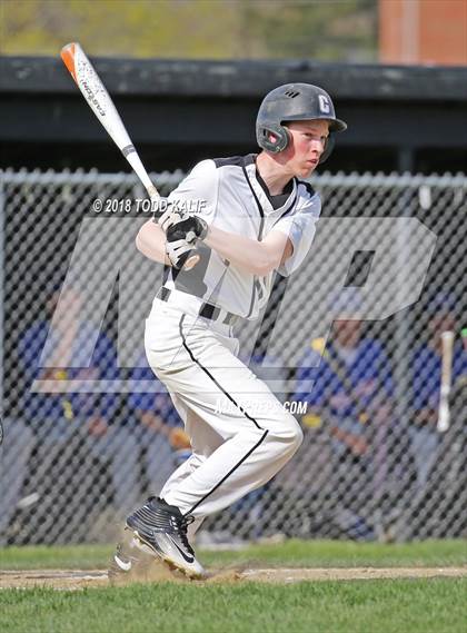 Thumbnail 2 in Coginchaug Regional @ Cromwell photogallery.