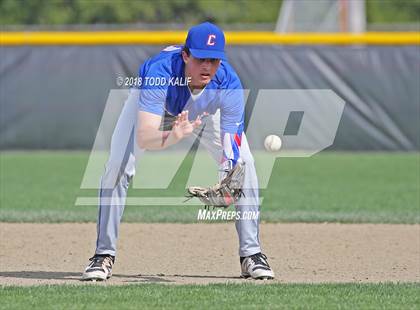 Thumbnail 1 in Coginchaug Regional @ Cromwell photogallery.