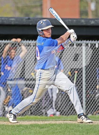 Thumbnail 3 in Coginchaug Regional @ Cromwell photogallery.