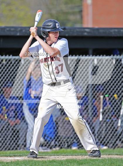 Thumbnail 1 in Coginchaug Regional @ Cromwell photogallery.