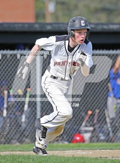 Thumbnail 3 in Coginchaug Regional @ Cromwell photogallery.