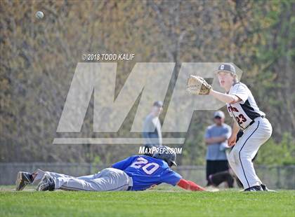 Thumbnail 2 in Coginchaug Regional @ Cromwell photogallery.