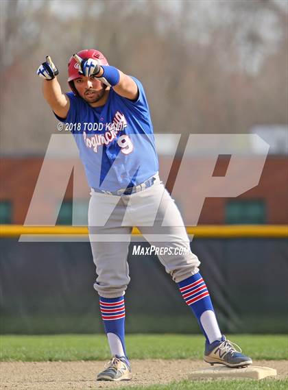 Thumbnail 2 in Coginchaug Regional @ Cromwell photogallery.