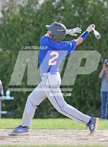 Thumbnail 2 in Coginchaug Regional @ Cromwell photogallery.