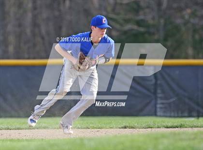 Thumbnail 3 in Coginchaug Regional @ Cromwell photogallery.