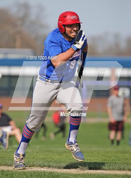 Thumbnail 2 in Coginchaug Regional @ Cromwell photogallery.