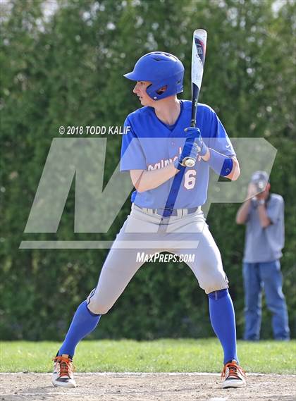 Thumbnail 2 in Coginchaug Regional @ Cromwell photogallery.