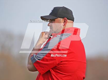 Thumbnail 1 in Coginchaug Regional @ Cromwell photogallery.