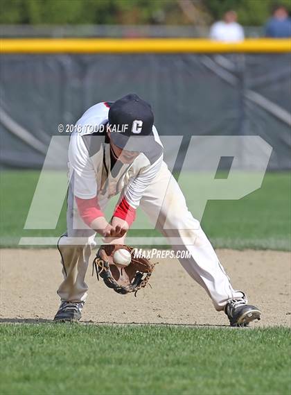 Thumbnail 3 in Coginchaug Regional @ Cromwell photogallery.