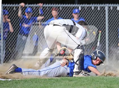 Thumbnail 2 in Coginchaug Regional @ Cromwell photogallery.