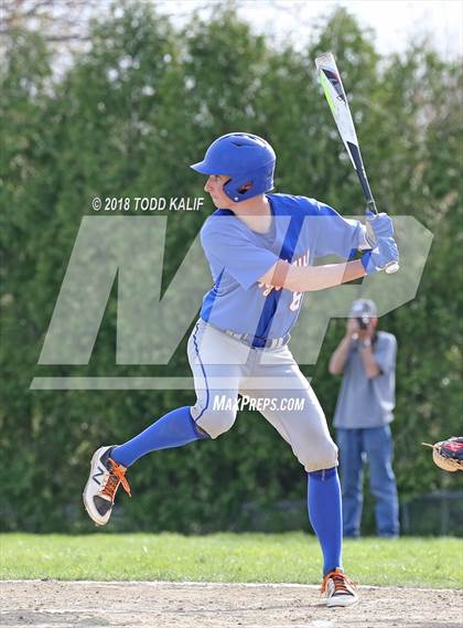 Thumbnail 3 in Coginchaug Regional @ Cromwell photogallery.