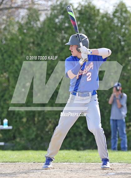 Thumbnail 1 in Coginchaug Regional @ Cromwell photogallery.