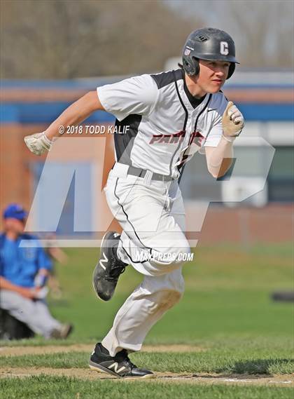 Thumbnail 2 in Coginchaug Regional @ Cromwell photogallery.