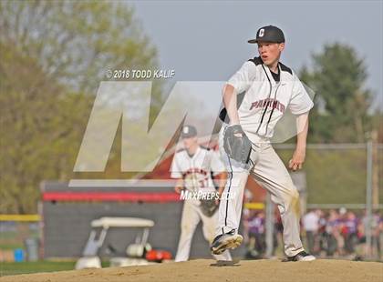 Thumbnail 2 in Coginchaug Regional @ Cromwell photogallery.