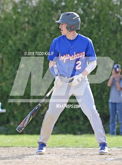 Thumbnail 3 in Coginchaug Regional @ Cromwell photogallery.