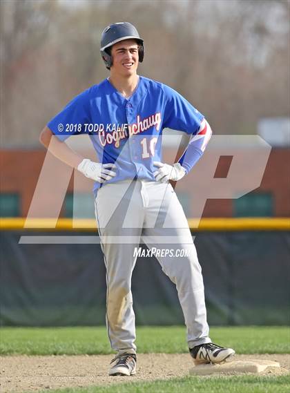 Thumbnail 3 in Coginchaug Regional @ Cromwell photogallery.