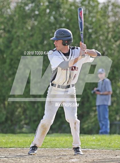 Thumbnail 1 in Coginchaug Regional @ Cromwell photogallery.