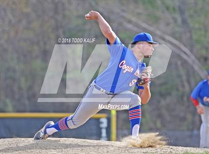 Thumbnail 3 in Coginchaug Regional @ Cromwell photogallery.