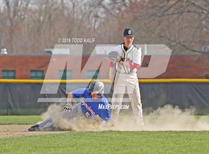 Thumbnail 2 in Coginchaug Regional @ Cromwell photogallery.