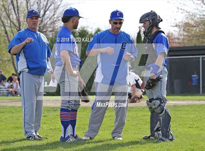 Thumbnail 2 in Coginchaug Regional @ Cromwell photogallery.