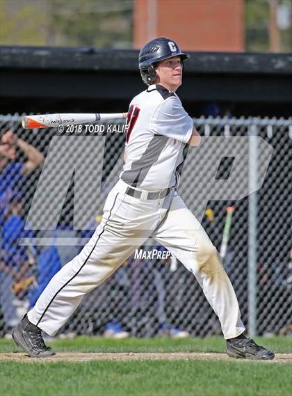 Thumbnail 2 in Coginchaug Regional @ Cromwell photogallery.