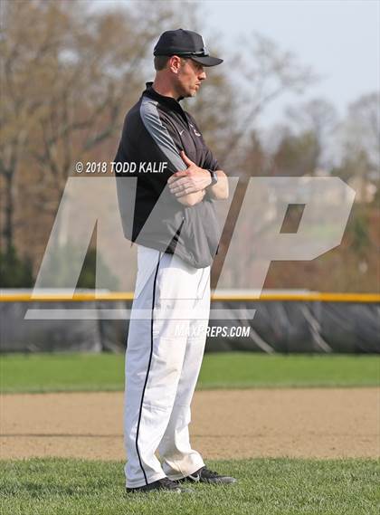 Thumbnail 1 in Coginchaug Regional @ Cromwell photogallery.