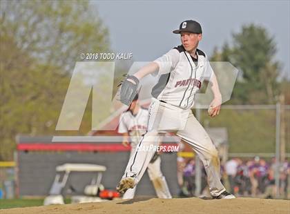 Thumbnail 3 in Coginchaug Regional @ Cromwell photogallery.