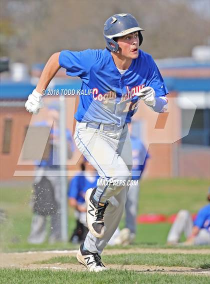 Thumbnail 3 in Coginchaug Regional @ Cromwell photogallery.