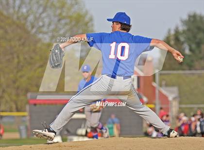 Thumbnail 2 in Coginchaug Regional @ Cromwell photogallery.