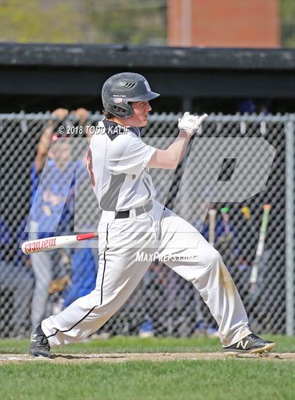 Thumbnail 1 in Coginchaug Regional @ Cromwell photogallery.