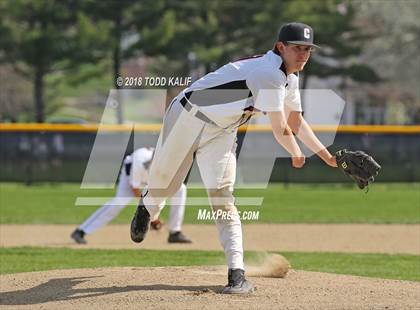 Thumbnail 2 in Coginchaug Regional @ Cromwell photogallery.