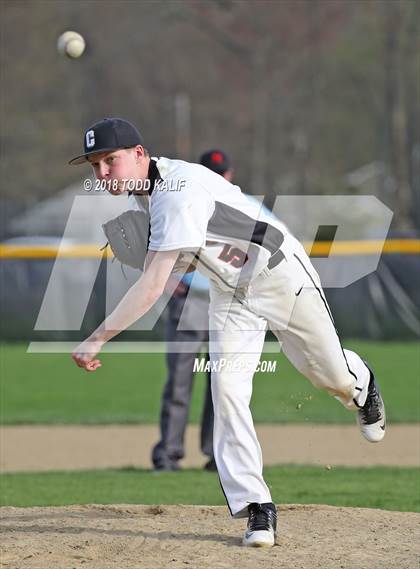 Thumbnail 3 in Coginchaug Regional @ Cromwell photogallery.