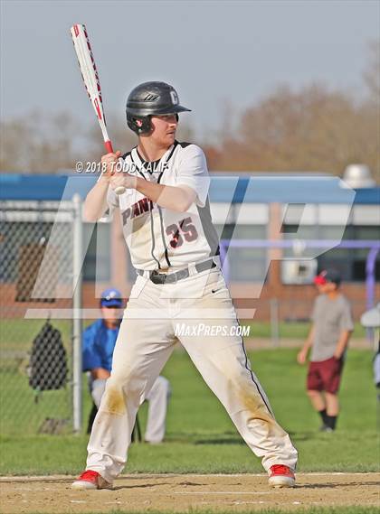 Thumbnail 3 in Coginchaug Regional @ Cromwell photogallery.