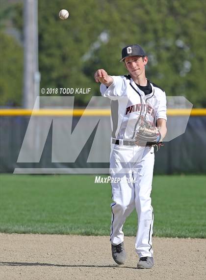 Thumbnail 2 in Coginchaug Regional @ Cromwell photogallery.